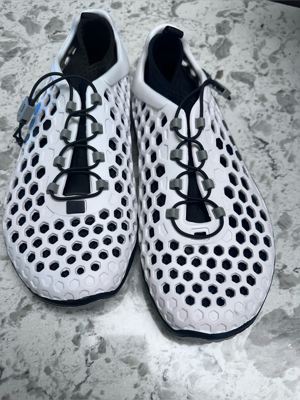 Vivobarefoot Women’s Ultra 3 Size 41